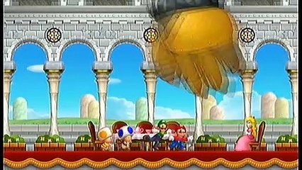 Théâtre Médiocre [5: 2/4] 69zeloss est un bébé lala