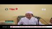 #157 Tafsir Al-Ibriz QS. An-Nisa' : 50 | KH. M. Syarofuddin IQ