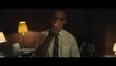 MK ULTRA Trailer (2022) Anson Mount, Jason Patric