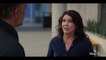 THE MIGHTY DUCKS Season 2 Trailer (2022) Lauren Graham, Josh Duhamel