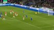 Manchester United vs Leicester City|Jadon sancho goal against Leicester city