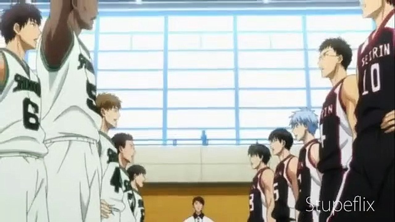 Best 10 anime of 2012