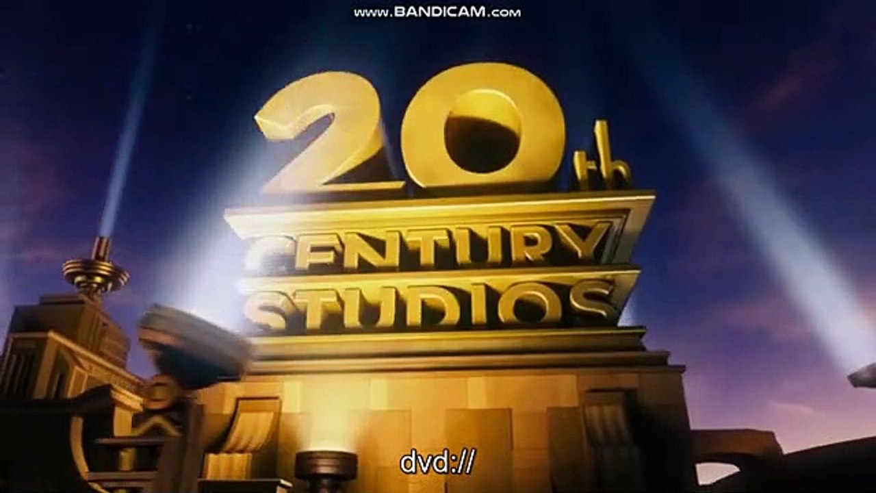 Opening to Ron's Gone Wrong 2021 DVD
