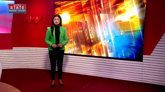 Uttar Pradesh : Greater Noida में झूले करंट उतरने से एक बच्चे की मौत | UP News |
