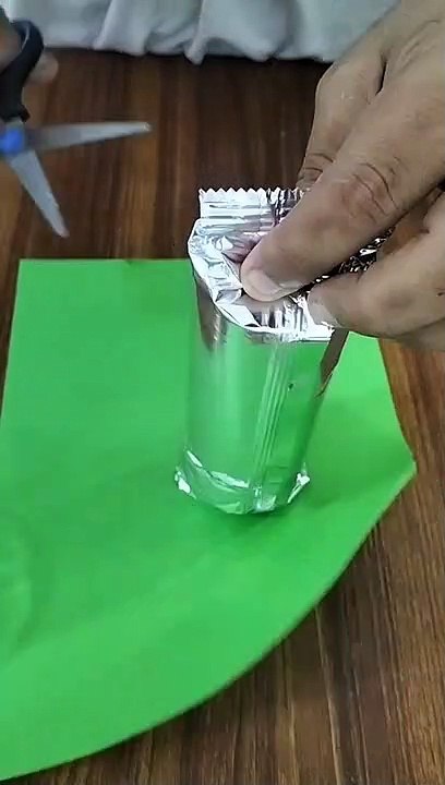 how to save a biscuit.