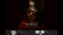 You Are Not My Mother - Clip © 2022 Drama, Horror