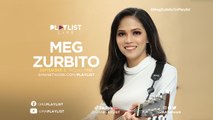Meg Zurbito on Playlist (September 2, 2022)