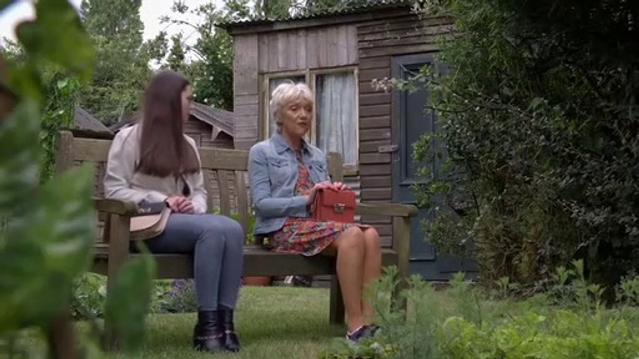 EastEnders 1st September 2022