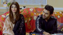 Mere Humsafar Episode 8      (English Subtitles) 17th Feb 2022