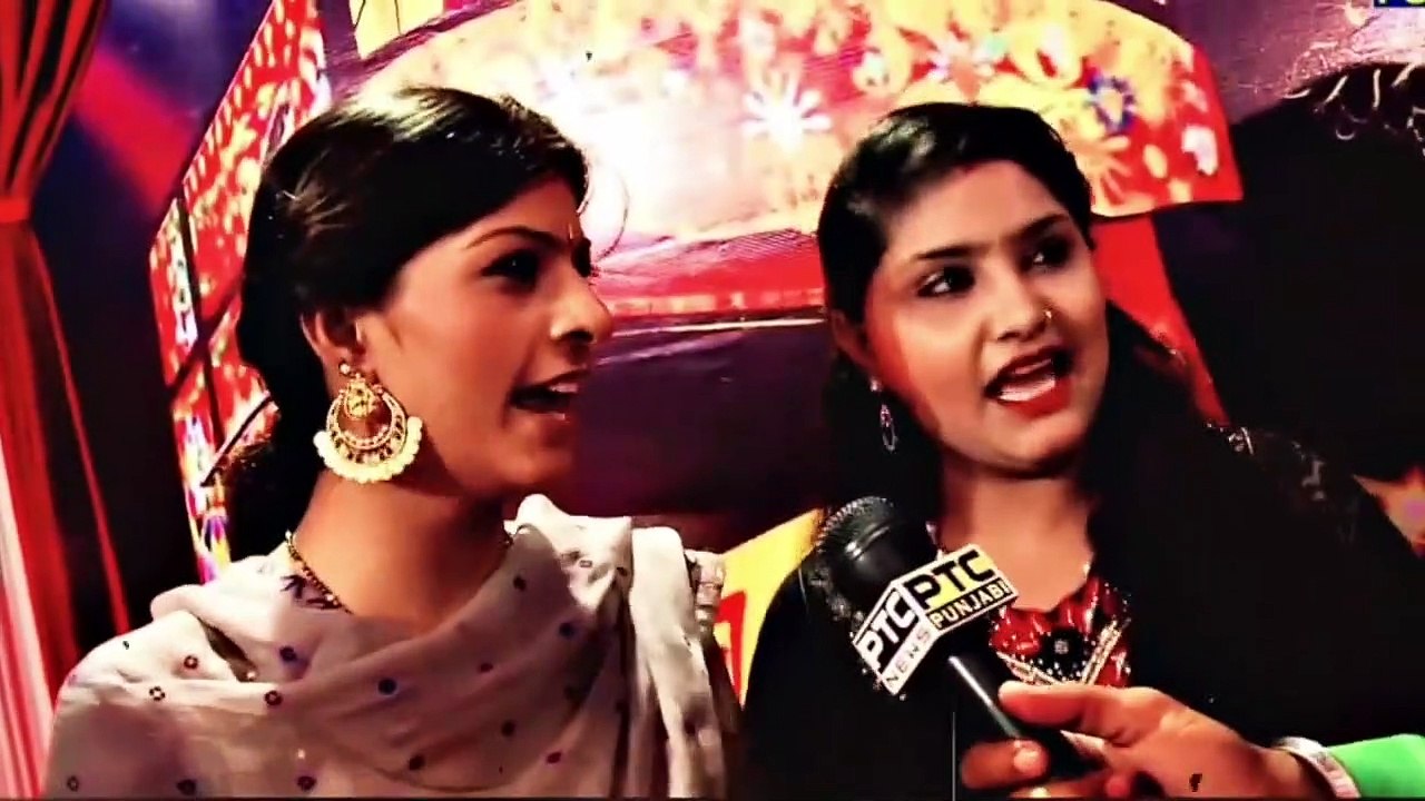 Ali Ali Ali Remix _ Pubg Beat Sync Montage _ khatarnak Gaming Patakha Guddi Tiktok Remix