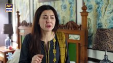 Mere Humsafar Episode 27    (English Subtitles) 7th July 2022