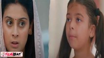 Udaariyaan 2nd September Episode: Naaz देगी अपनी मां Jasmine को धोखा, Tejo को पता Jasmine चला का सच