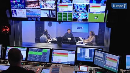 L’arrivée des fenêtres climatisantes
