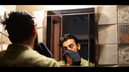 Nisha Telugu Short Film | Silly Tube | Silly Monks