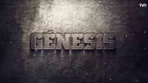 Génesis - Capítulo 176 (248) - Español Latino