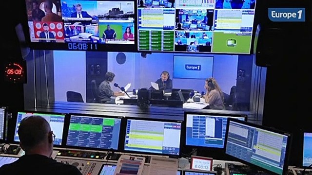 Une start-up a trouvé une solution pour remplacer l'utilisation des pesticides sur les vignes