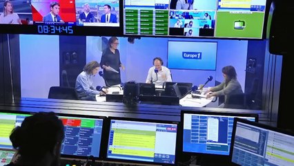 Quand les intellectuels se disputent autour de l’école