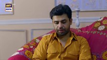 Mere Humsafar Episode 34 - 18th Aug 2022 (English Subtitles)