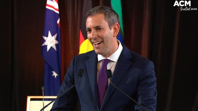 Treasurer Dr Jim Chalmers announces 36 concrete outcomes from Jobs and Skills Summit | September 2, 2022 | Canberra Times