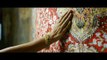 Sita Ramam Trailer - Hindi | Dulquer Salmaan | Mrunal | Rashmika | Sumanth | Pen Studios | 2nd Sept