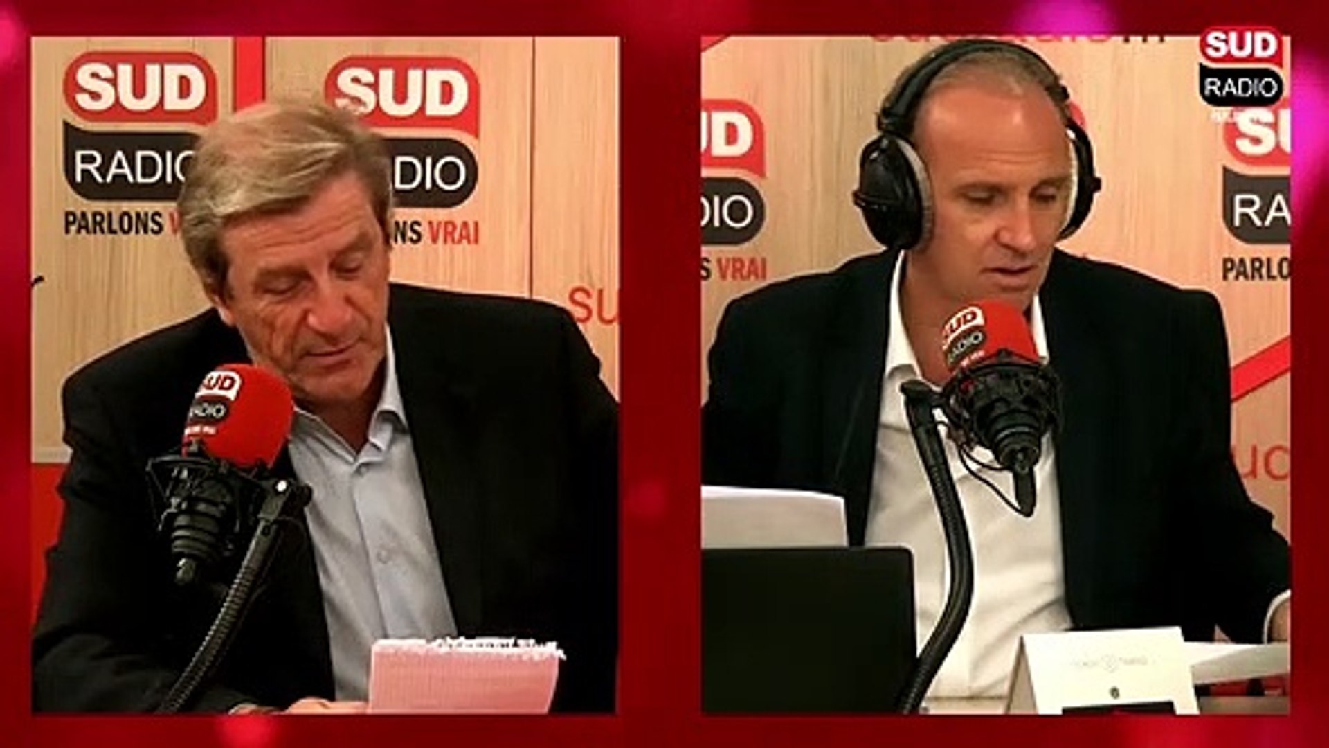 Éric Revel : « La France a perdu de sa souveraineté énergétique ! »