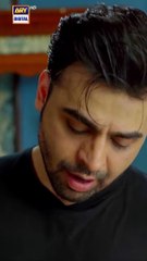 Mere HumSafar     #Hala #Hamza #Shorts #ARYDigtial