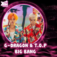 Cặp đôi 'bắn rap' chất nhất Kpop: 2 nam thần nhà NCT 'chắc suất' | Điện Ảnh Net