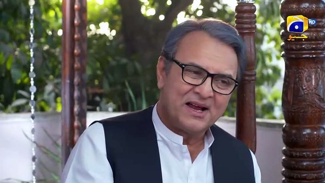 Irha Ka Shaandar Ghar Daraar