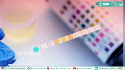 கருப்பை வாய் புற்றுநோய்க்கு தடுப்பூசி: இன்று முதல் பயன்பாட்டிற்கு கொண்டு வருகிறது மத்திய அரசு!