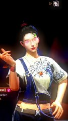 Free fire Smooth video  free fire slow motion video