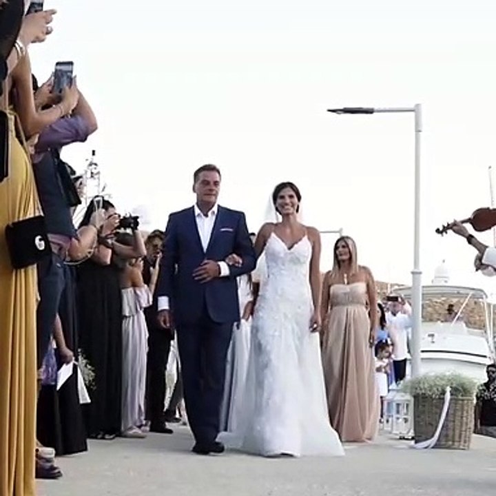 Μπόμπα – Τανιμανίδης: Τέσσερα χρόνια από τον γά...