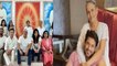 Sidharth Shukla Death Anniversary: इकलौते बेटे की आत्मा की शांति के लिए मां  ने रखी Prayer Meet