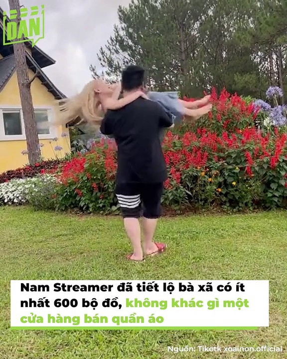 BST hơn 600 bộ quần áo như cửa hàng đồ hiệu của Xoài Non | Điện Ảnh Net