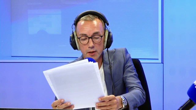 Éducation : le niveau des élèves français est-il si mauvais ?