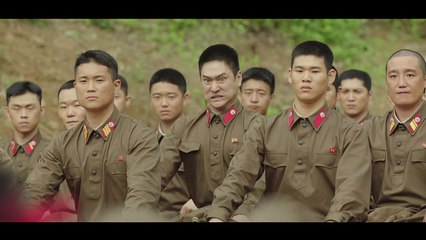 영화 '육사오' 흥행 청신호...얼어붙은 여름 극장가, 이유는? / YTN