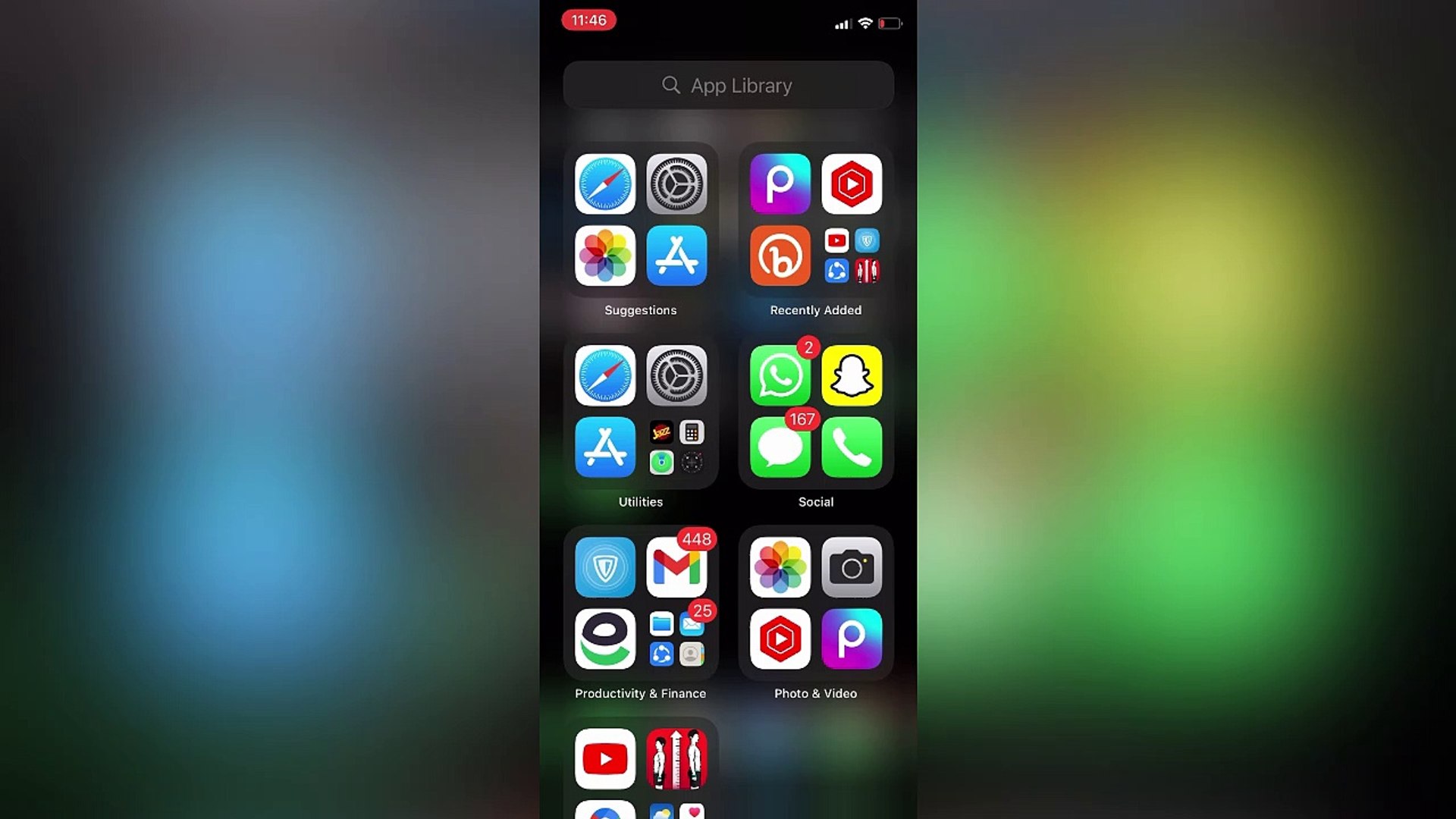 ⁣How to Earn Money Online Best Online Earning Platform