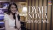 Dyah Novia - Ben Aku Wae (Official Video Clip)
