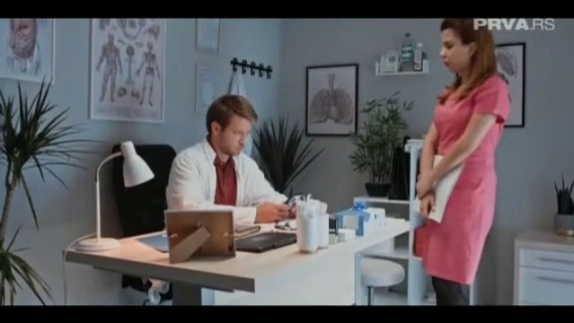 Mala supruga 82 Epizoda - Mala supruga 82 Epizoda