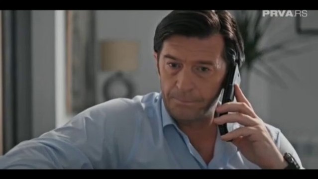 Mala supruga 83 Epizoda - Mala supruga 83 Epizoda