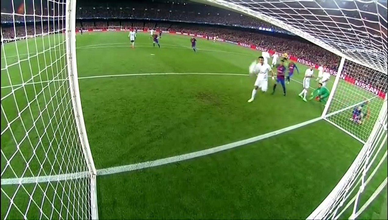 Football Matches That Shocked The World-(full HD)