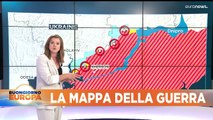 Le notizie del giorno | 02 settembre - Mattino