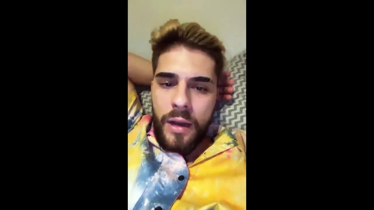 Ένας χρόνος από τον θάνατο του Mad Clip: Το ξέσ...