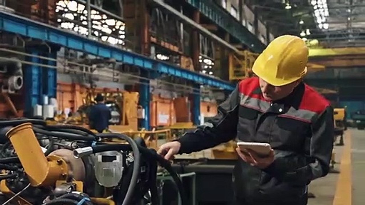 इन कारीगरों के टैलेंट के आगे सब फेल है । World's Funniest Engineering Fails Video । Idiots at Work