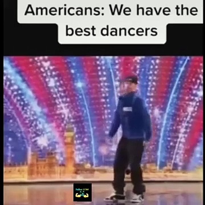 India vs other country taillent funny videos by fun duniya