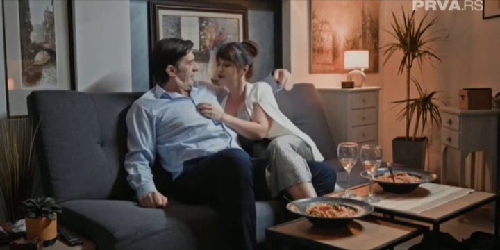 Mala supruga 80 Epizoda - Mala supruga 80 Epizoda