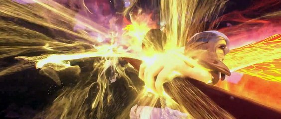 Perfect World [Wanmei Shijie] Episode 74 Subtitle Indonesia Sub Indo Donghua