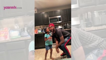 Türk şarkılarıyla dans eden dünyaca ünlü Jksola'dan yeni şarkı!