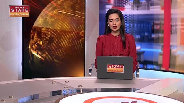 Chhattisgarh News : Chhattisgarh में लगातार बढ़ रहा है स्वाइन फ्लू का खतरा | Swine Flu News |