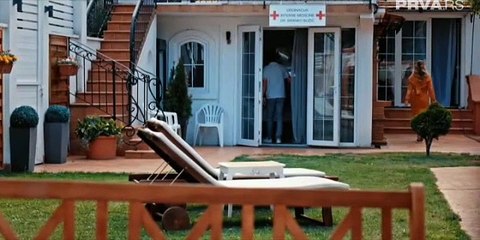 Mala supruga Ep 80 - Mala supruga Ep 80