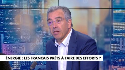 L'interview de Dominique Reynié